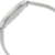 Calvin Klein Herren Analog Quarz Uhr mit Edelstahl Armband K3M2112Z - 3