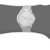 Calvin Klein Herren Analog Quarz Uhr mit Edelstahl Armband K3M2112Z - 4