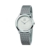 Calvin Klein Herren Analog Quarz Uhr mit Edelstahl Armband K3M2212Y - 1
