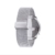 Calvin Klein Herren Analog Quarz Uhr mit Edelstahl Armband K3M2T124 - 5