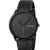 Calvin Klein Herren Analog Quarz Uhr mit Edelstahl Armband K3M514B1 - 1