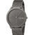 Calvin Klein Herren Analog Quarz Uhr mit Edelstahl Armband K3M517P4 - 1