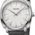 Calvin Klein Herren Analog Quarz Uhr mit Gummi Armband K5M311C6 - 1