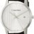 Calvin Klein Herren Analog Quarz Uhr mit Leder Armband K2G2G1CX - 1