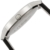 Calvin Klein Herren Analog Quarz Uhr mit Leder Armband K2G2G1CX - 3