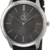 Calvin Klein Herren Analog Quarz Uhr mit Leder Armband K3M211C4 - 1