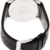 Calvin Klein Herren Analog Quarz Uhr mit Leder Armband K3M211C4 - 2