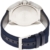 Calvin Klein Herren Analog Quarz Uhr mit Stoff Armband K5Y31UVN - 2