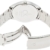 Calvin Klein Herren-Armbanduhr Analog Quarz Edelstahl K4D2114Y - 2