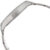 Calvin Klein Herren-Armbanduhr Analog Quarz Edelstahl K4D2114Y - 3