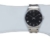 Calvin Klein Herren-Armbanduhr Analog Quarz Edelstahl K4D2114Y - 4