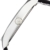 Calvin Klein Herren-Armbanduhr Analog Quarz Leder K4D211C1 - 5