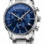 Calvin Klein Herren-Armbanduhr Chronograph Quarz Edelstahl K2G2714N - 1