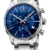 Calvin Klein Herren-Armbanduhr Chronograph Quarz Edelstahl K2G2714N - 2