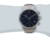 Calvin Klein Herren-Armbanduhr Chronograph Quarz Edelstahl K2G2714N - 4
