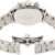 Calvin Klein Herren-Armbanduhr Chronograph Quarz Edelstahl K2G2714N - 5