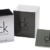 Calvin Klein Herren-Armbanduhr Chronograph Quarz Edelstahl, silber/schwarz K2G27143 - 6