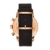 Calvin Klein Herren-Armbanduhr Chronograph Quarz Leder K2G276G3 - 7