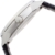 Calvin Klein Herren Armbanduhr Digital Automatik Leder K5S341C1 - 3