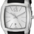 Calvin Klein Herren-Armbanduhr Recess Analog Leder K2K21120 - 1