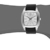 Calvin Klein Herren-Armbanduhr Recess Analog Leder K2K21120 - 2