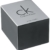 Calvin Klein Herren-Armbanduhr Recess Analog Leder K2K21120 - 3