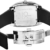 Calvin Klein Herren-Armbanduhr Recess Analog Leder K2K21120 - 5