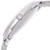 Calvin Klein Herren-Armbanduhr XL minimal Analog Quarz Edelstahl K3M21124 - 3