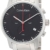 Calvin Klein Herren Chronograph Quarz Uhr mit Edelstahl Armband K2G27141 - 1