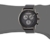 Calvin Klein Herren Chronograph Quarz Uhr mit Leder Armband K2G177C3 - 4