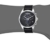 Calvin Klein Herren Chronograph Quarz Uhr mit Leder Armband K8S271C1 - 4