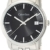 Calvin Klein Herren Digital Quarz Uhr mit Edelstahl Armband K5S31141 - 1
