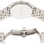 Calvin Klein Herren Digital Quarz Uhr mit Edelstahl Armband K5S31141 - 2