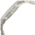 Calvin Klein Herren Digital Quarz Uhr mit Edelstahl Armband K5S31141 - 3