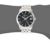 Calvin Klein Herren Digital Quarz Uhr mit Edelstahl Armband K5S31141 - 4