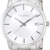 Calvin Klein Herren Digital Quarz Uhr mit Edelstahl Armband K5S31146 - 1