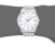 Calvin Klein Herren Digital Quarz Uhr mit Edelstahl Armband K5S31146 - 4