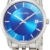 Calvin Klein Herren Digital Quarz Uhr mit Edelstahl Armband K5S3114N - 1