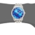Calvin Klein Herren Digital Quarz Uhr mit Edelstahl Armband K5S3114N - 4
