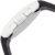 Calvin Klein Herren Digital Quarz Uhr mit Gummi Armband K5B23TD1 - 3