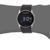 Calvin Klein Herren Digital Quarz Uhr mit Gummi Armband K5B23TD1 - 4