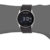 Calvin Klein Herren Digital Quarz Uhr mit Gummi Armband K5B23TD1 - 4