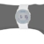 Calvin Klein Herren Digital Quarz Uhr mit Gummi Armband K5B23UM6 - 4