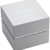 Calvin Klein Herren Digital Quarz Uhr mit Gummi Armband K5B23UM6 - 5