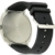 Calvin Klein Herren Digital Quarz Uhr mit Gummi Armband K5M3X1D1 - 2