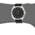 Calvin Klein Herren Digital Quarz Uhr mit Gummi Armband K5M3X1D1 - 4