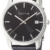 Calvin Klein Herren Digital Quarz Uhr mit Leder Armband K5S311C1 - 1