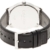 Calvin Klein Herren Digital Quarz Uhr mit Leder Armband K5S311C1 - 2