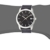 Calvin Klein Herren Digital Quarz Uhr mit Leder Armband K5S311C1 - 4