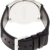 Calvin Klein Herren Digital Quarz Uhr mit Leder Armband K5S311C6 - 2
